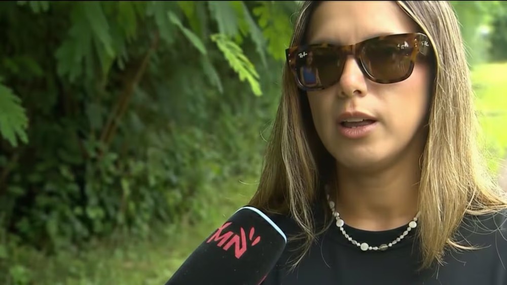 Reconhecimento Facial: avanço na vigilância ou ameaça à liberdade?