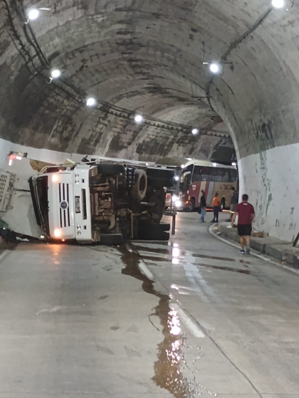 Reconhecimento Facial: avanço na vigilância ou ameaça à liberdade?