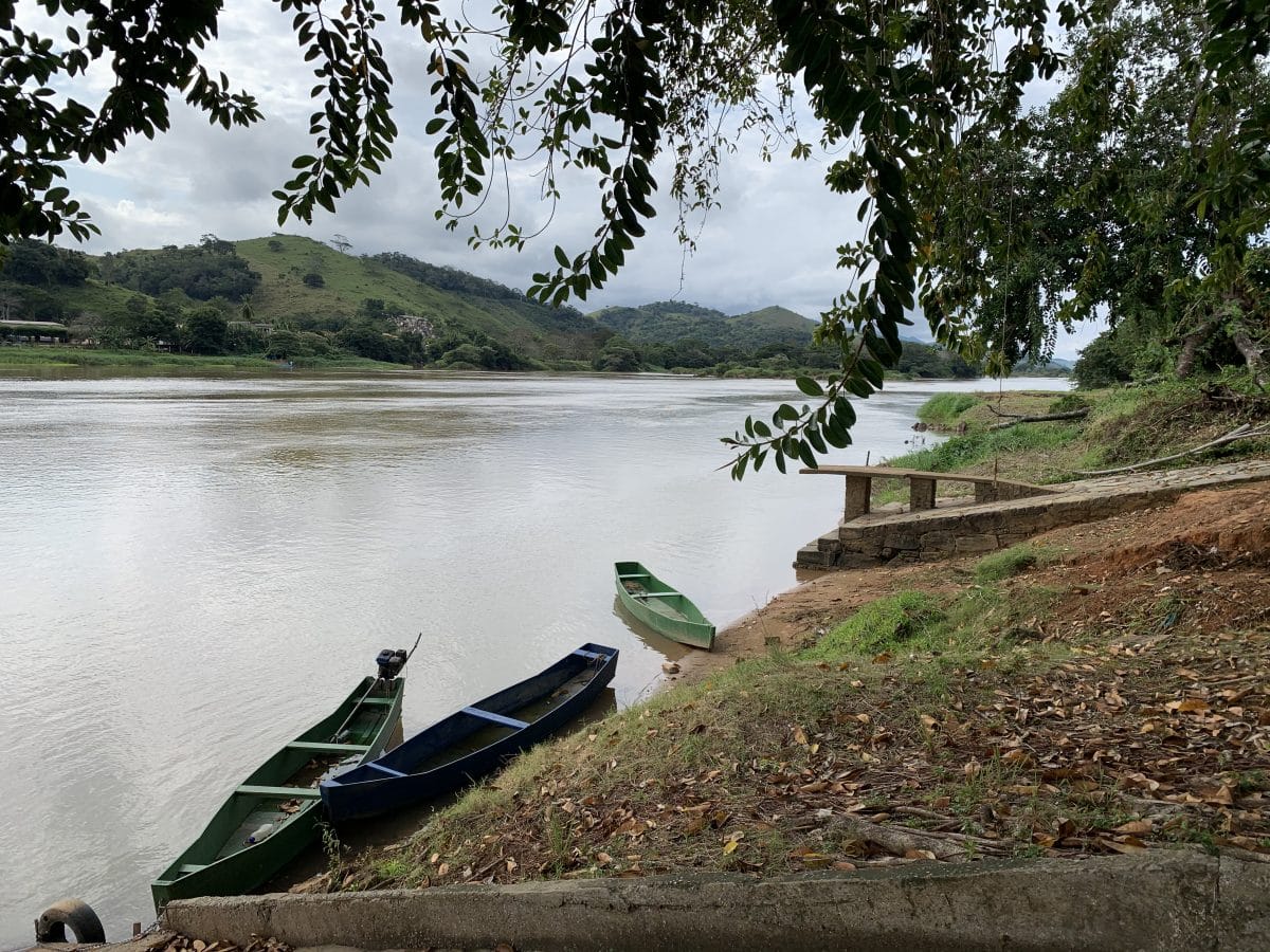 Chuvas de fevereiro elevam reservatórios que abastecem o Rio, mas níveis ainda deixam autoridades em alerta