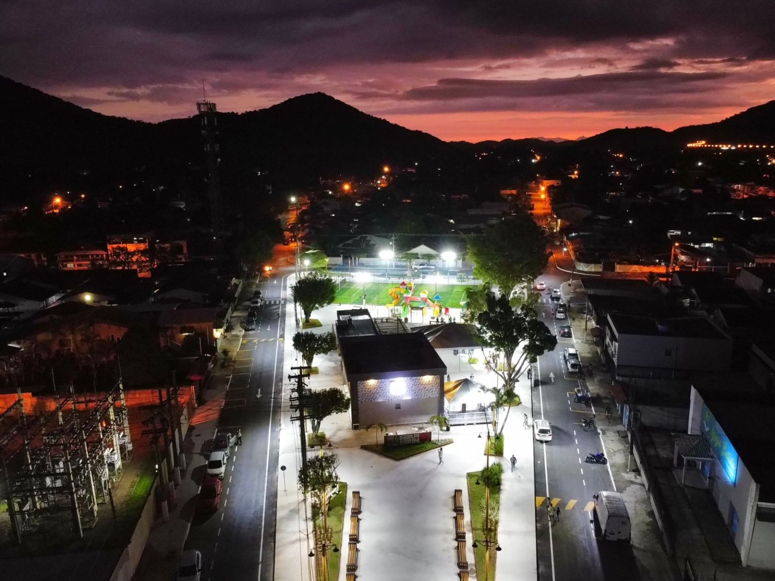 Estado do Rio vai investir R$ 40 milhões no setor audiovisual em 2026