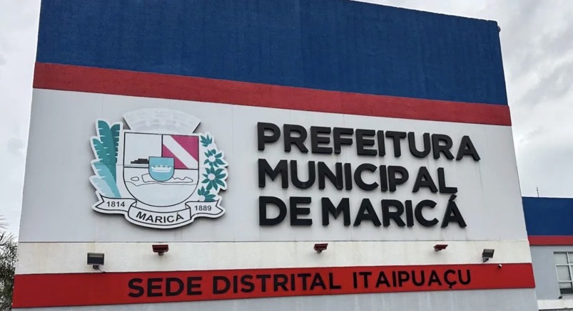 Maricá decreta ponto facultativo em três dias de fevereiro em meio ao calendário de Carnaval e atividades públicas