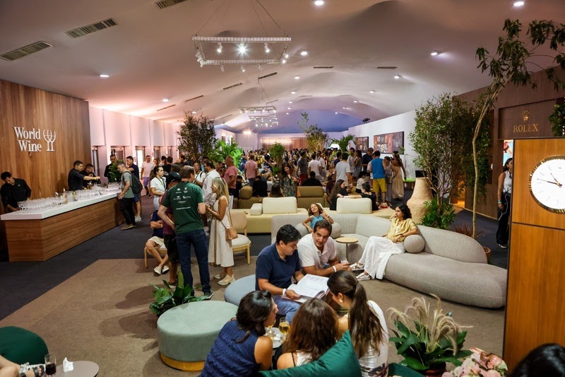 Reconhecimento Facial: avanço na vigilância ou ameaça à liberdade?