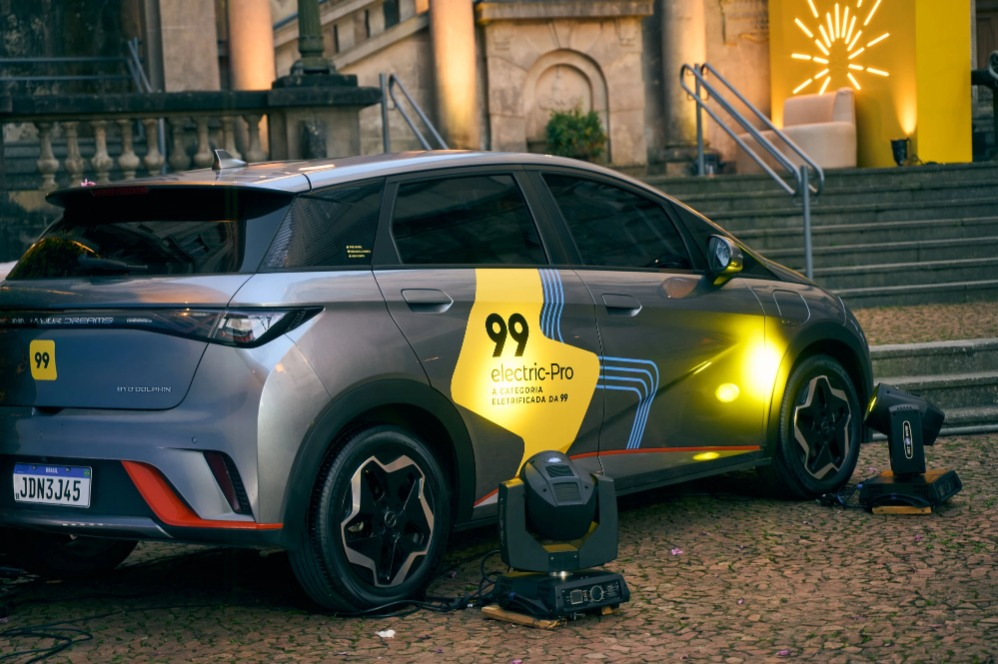 Reconhecimento Facial: avanço na vigilância ou ameaça à liberdade?