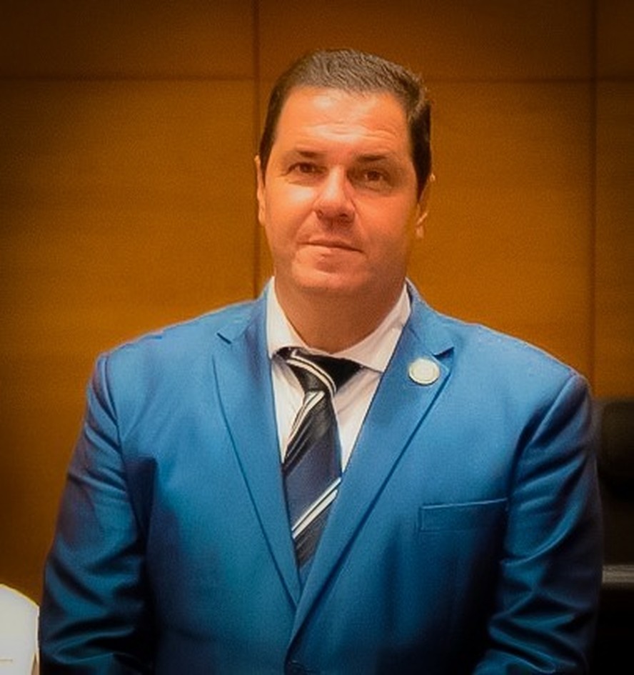 Secretário de Defesa do Consumidor deixa cargo no RJ para disputar eleições