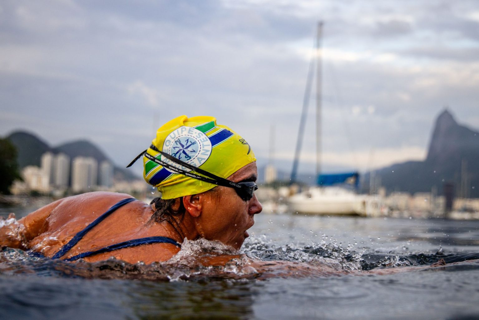 Reconhecimento Facial: avanço na vigilância ou ameaça à liberdade?