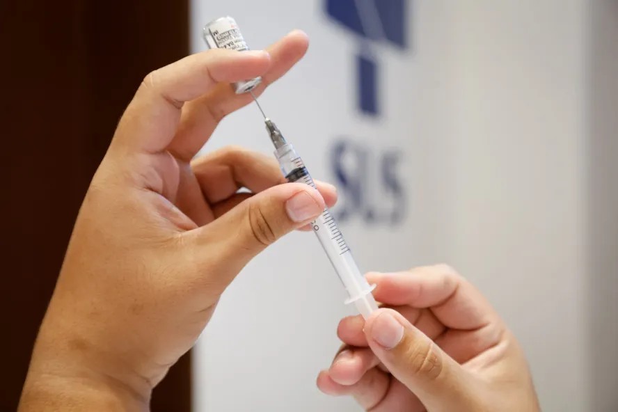 Reconhecimento Facial: avanço na vigilância ou ameaça à liberdade?