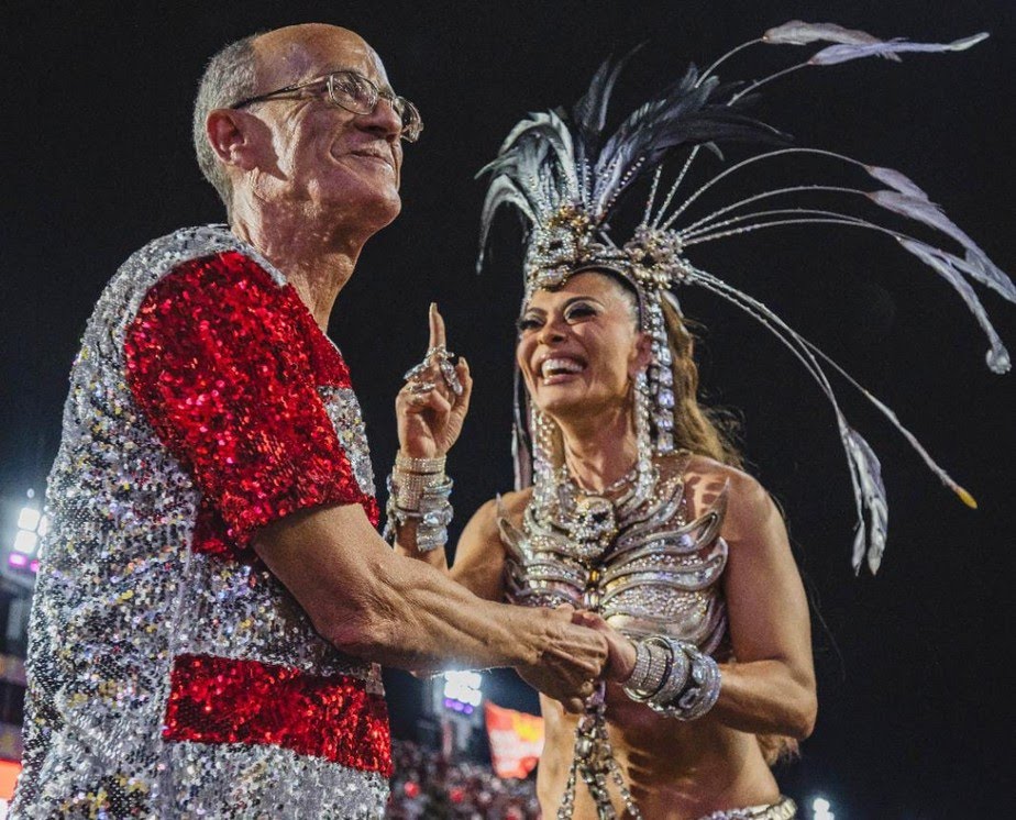 Reconhecimento Facial: avanço na vigilância ou ameaça à liberdade?